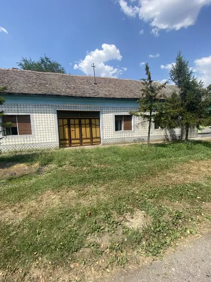 Janošik | 4zida.rs