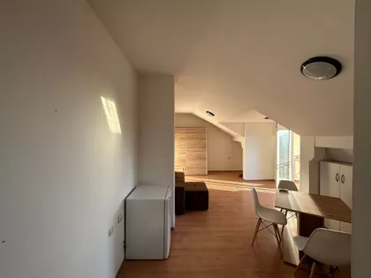 Kneza Lazara | 4zida.rs