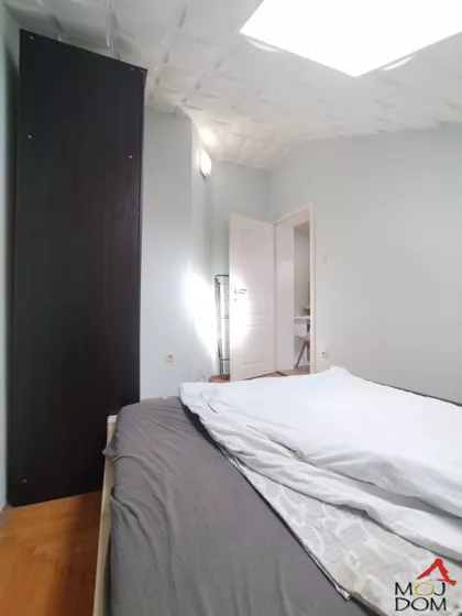 Novi Sad - Centar | 4zida.rs