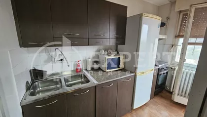Bulevar Nemanjića | 4zida.rs