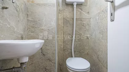 Bulevar Nemanjića | 4zida.rs