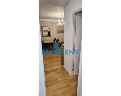 Metohijska | 4zida.rs