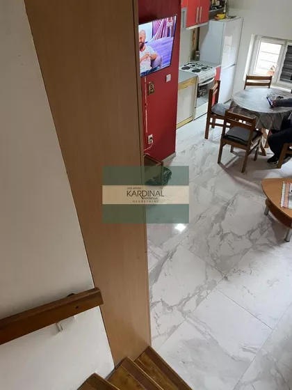 Erdoglija | 4zida.rs