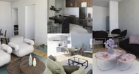Beograd, Voždovac opština, Banjica | 4zida.rs | 4zida.rs