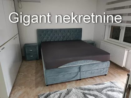 Crveni Krst | 4zida.rs