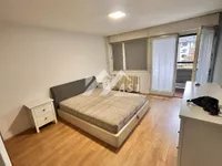 Bulevar Oslobođenja, Gradske lokacije, Novi Sad | 4zida.rs | 4zida.rs