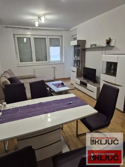 Novi Sad - Centar | 4zida.rs