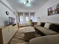 Novi Sad - Centar, Stari Grad, Gradske lokacije, Novi Sad | 4zida.rs | 4zida.rs