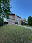 Dragobraća, Okolne lokacije, Kragujevac | 4zida.rs | 4zida.rs
