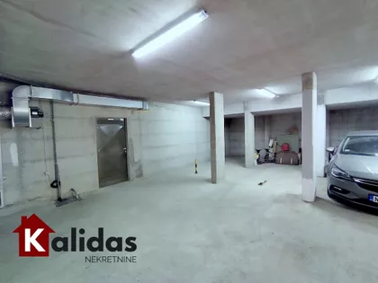 Podbara | 4zida.rs