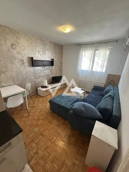Kraljice Katarine | 4zida.rs