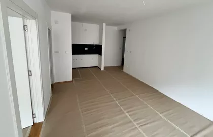 Aleksandra Bugarskog | 4zida.rs