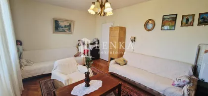 Patrisa Lumumbe | 4zida.rs