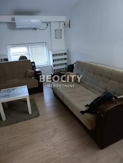 Železnička | 4zida.rs