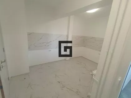 Prvomajska | 4zida.rs