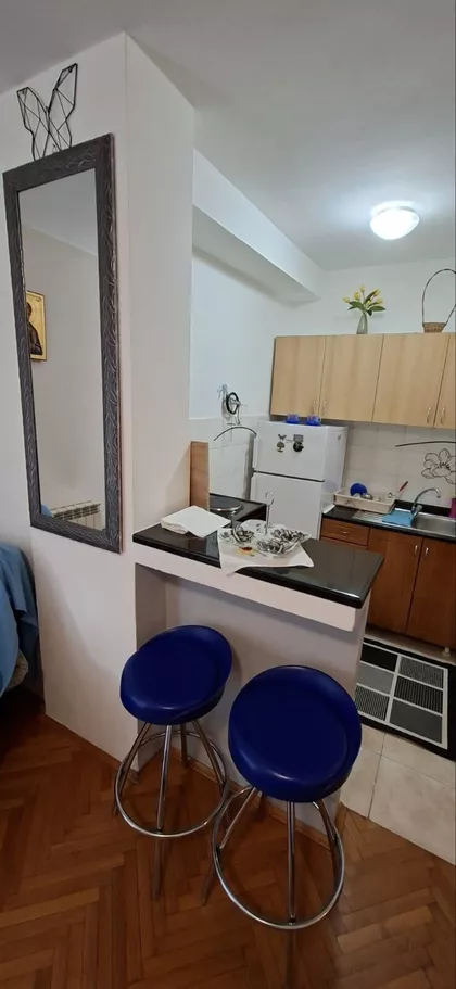 4. Kraljevački Bataljon | 4zida.rs