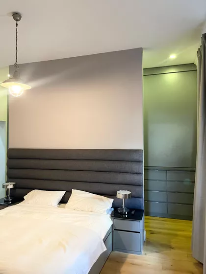 Visokog Stevana | 4zida.rs