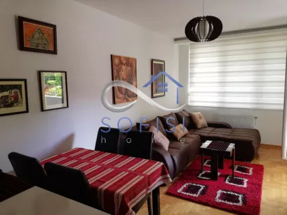 Hilandarska | 4zida.rs