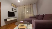 Bulevar Oslobođenja, Gradske lokacije, Novi Sad | 4zida.rs | 4zida.rs