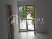 Centar, Gradske lokacije, Sokobanja | 4zida.rs