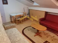 Novo Naselje, Gradske lokacije, Novi Sad | 4zida.rs