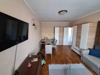 Podbara | 4zida.rs