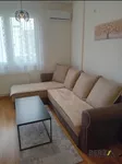 Avijatičarsko Naselje, Gradske lokacije, Novi Sad | 4zida.rs | 4zida.rs