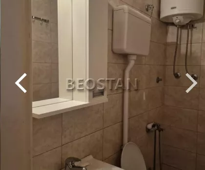 Pariske Komune | 4zida.rs