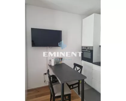 Pregrevica | 4zida.rs