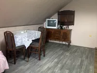 Palilula, Gradske lokacije, Niš | 4zida.rs