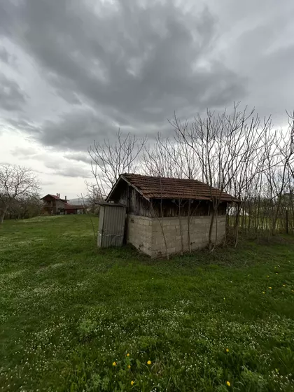 Slobodana Jovanovića | 4zida.rs