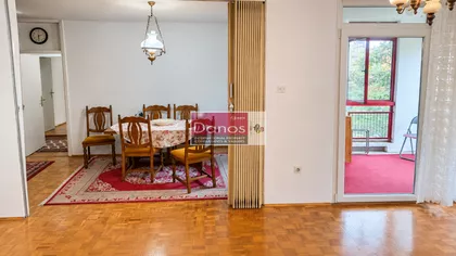 Bulevar Oslobođenja | 4zida.rs