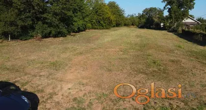 Vukovarska | 4zida.rs