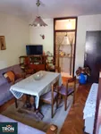 Gradske lokacije, Vrnjačka Banja | 4zida.rs | 4zida.rs