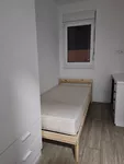 Beograd, Čukarica opština, Žarkovo | 4zida.rs | 4zida.rs