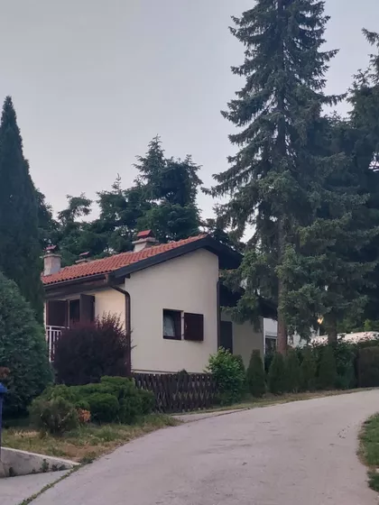 Gradske lokacije | 4zida.rs