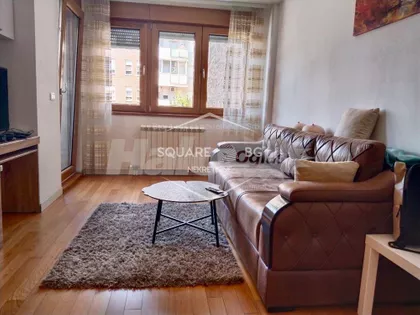 Uroša Martinovića | 4zida.rs