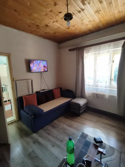 Rotkvarija | 4zida.rs