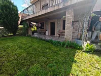 Beograd, Grocka opština, Leštane | 4zida.rs | 4zida.rs