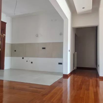 Strahinjića Bana | 4zida.rs