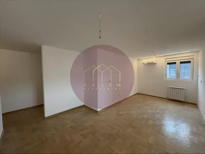 Učiteljsko Naselje | 4zida.rs