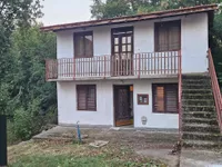 Okolne lokacije, Vrnjačka Banja | 4zida.rs