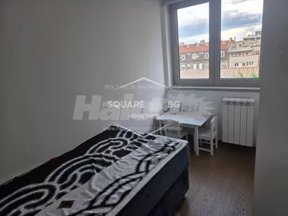 Ivankovačka | 4zida.rs