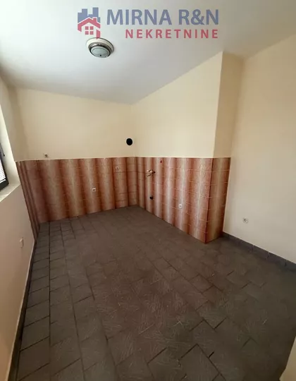 Ive Andrića | 4zida.rs