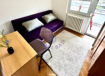 Novi Sad - Centar | 4zida.rs
