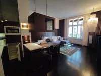 Topličin Venac, Stari Grad opština, Beograd | 4zida.rs