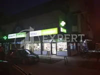 Ćele Kula, Bulevar Dr Zorana Đinđića, Medijana, Gradske lokacije, Niš | 4zida.rs