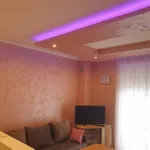 Grbavica, Gradske lokacije, Novi Sad | 4zida.rs | 4zida.rs