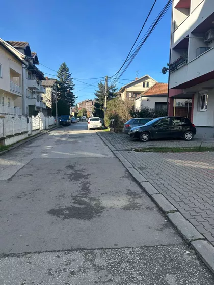 Kamenička | 4zida.rs