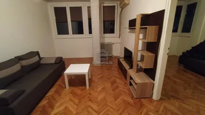 Blok 11c - Stari Merkator | 4zida.rs